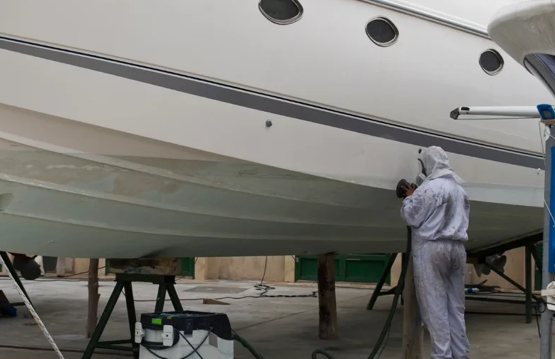 Diagnostic Assessment